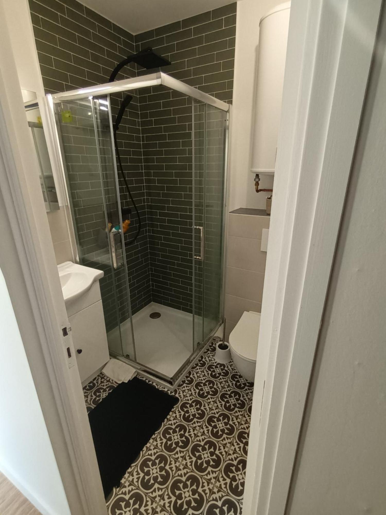 Maison T2 En Bord De A Daoulas Plougastel-Daoulas